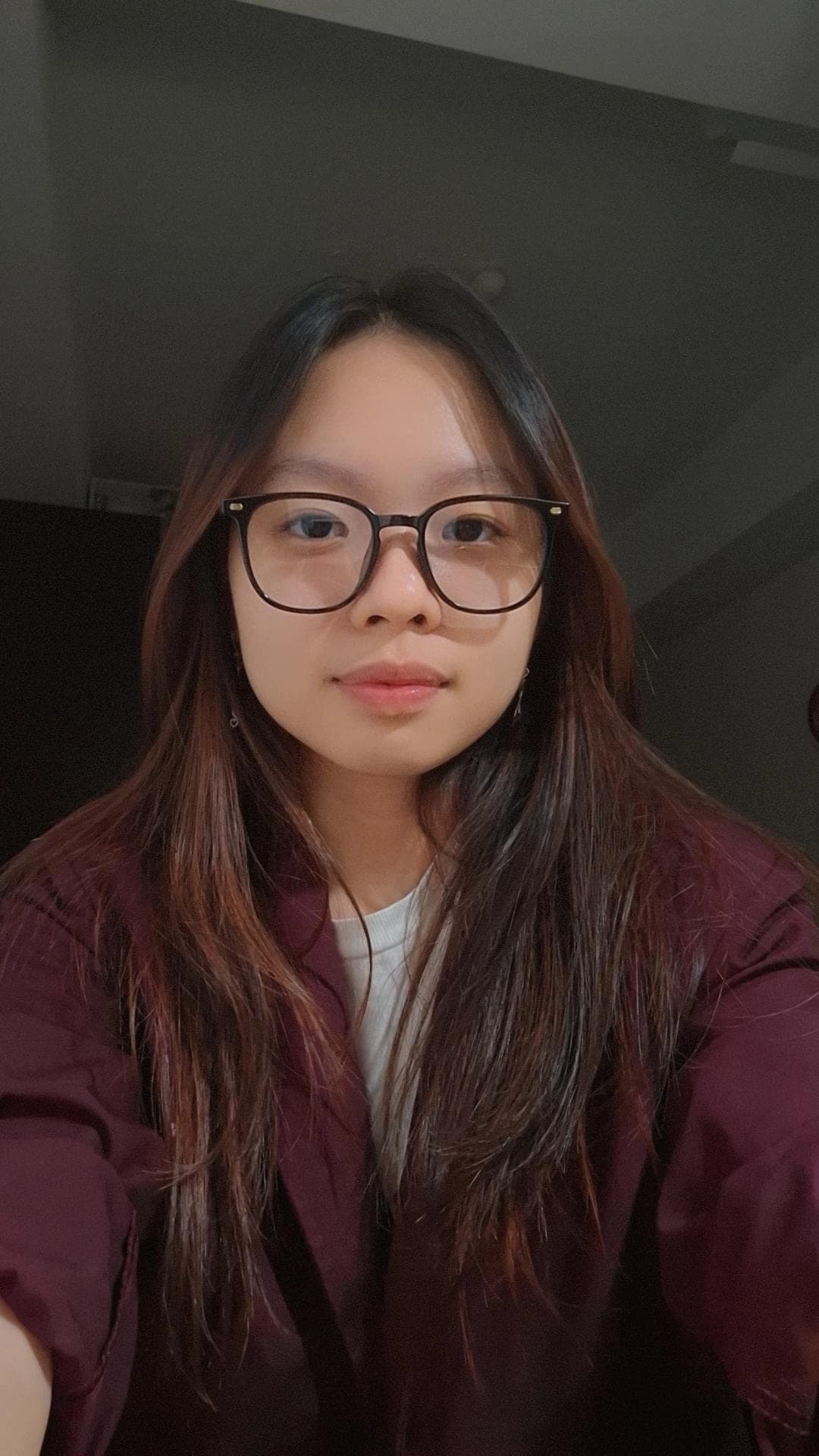 Audya Florencia